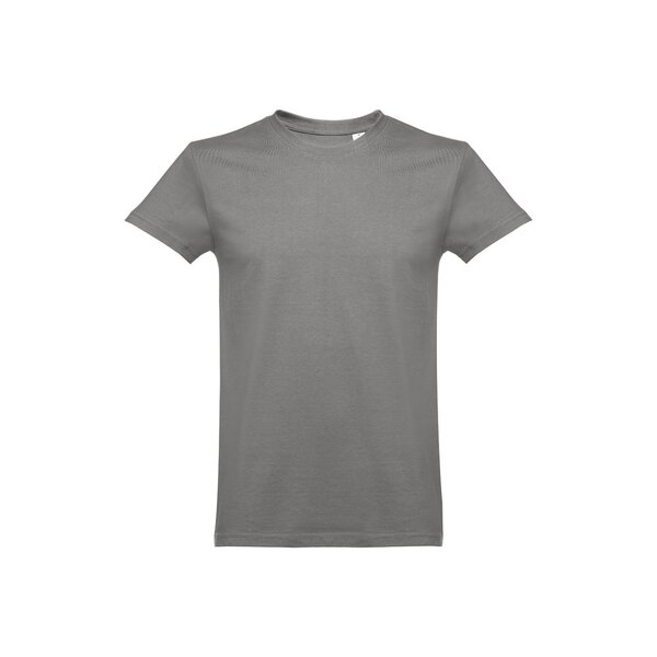 Herren T-shirt Warett