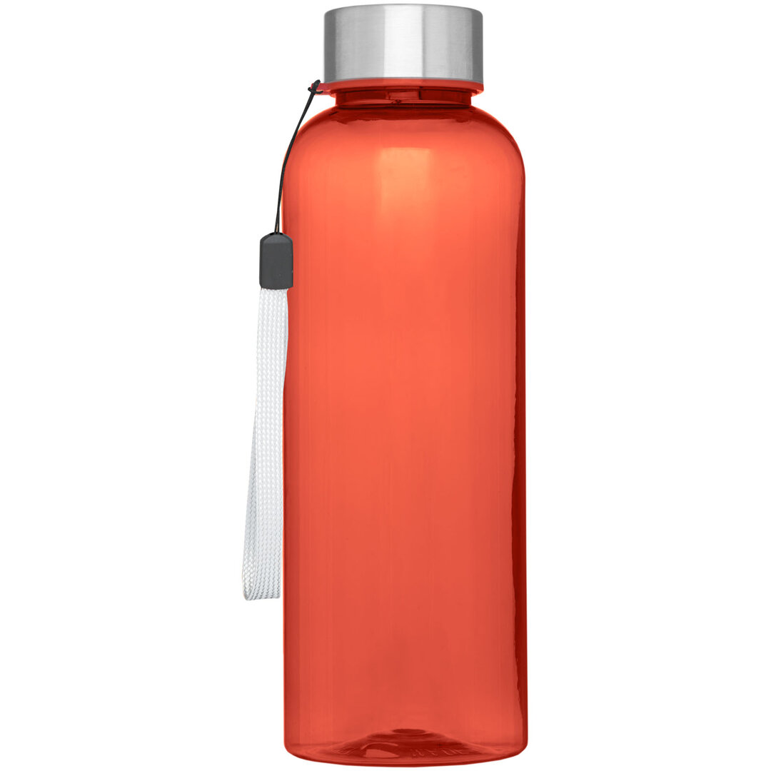 500 ml Sportflasche - Mars
