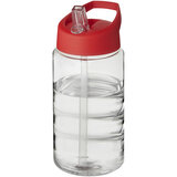 Bop 500 ml Sportflasche mit Ausgussdeckel - Meni