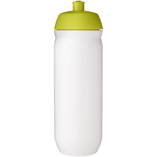 750 ml Sportflasche - Anrile