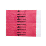 Armband Idran