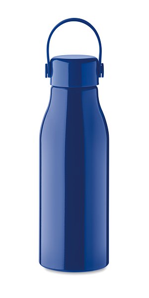 Trinkflasche Aluminium 650ml Beatht