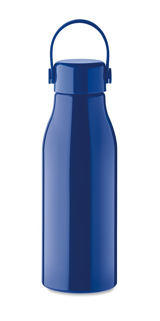 Trinkflasche Aluminium 650ml Beatht