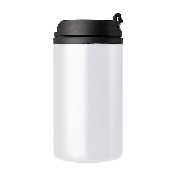 Doppelwandiger Thermobecher Warama | 300 ml