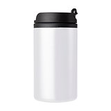 Doppelwandiger Thermobecher Warama | 300 ml