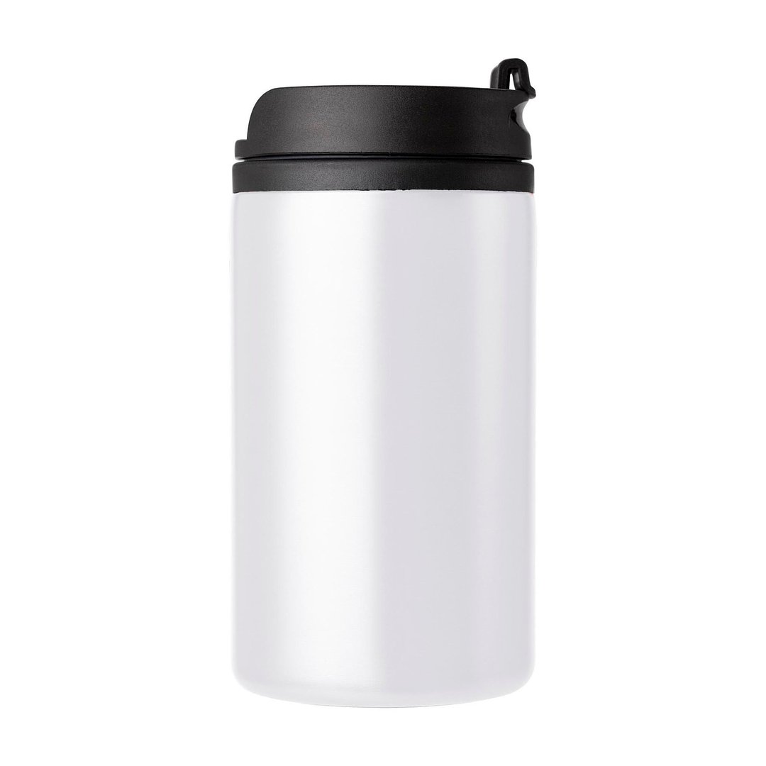 Doppelwandiger Thermobecher Warama | 300 ml