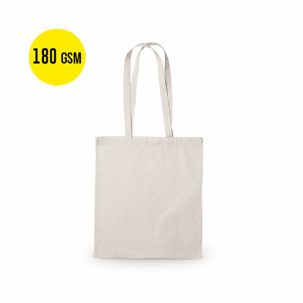 Tasche Idkal