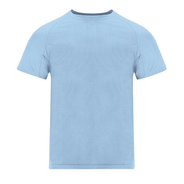 Erwachsene T-Shirt Idker