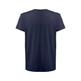 T-Shirt, 100% Baumwolle Doleyco