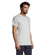 Uni T-Shirt 150g Joniafep