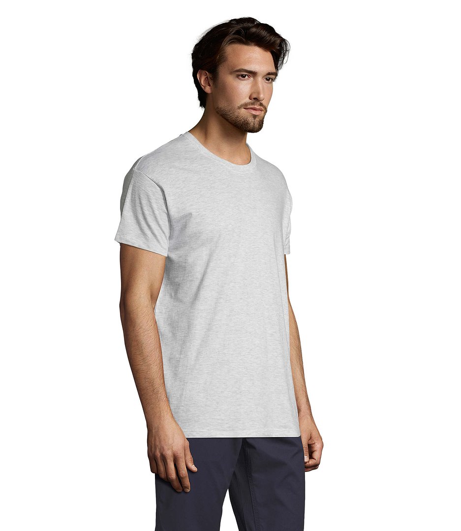 Uni T-Shirt 150g Joniafep