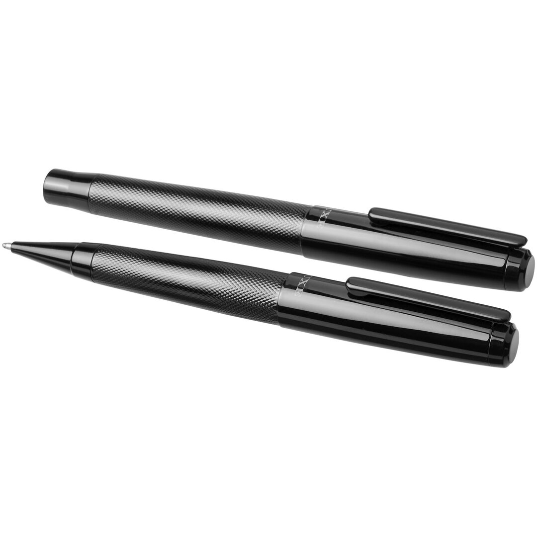 Duo-Stift-Geschenkset - Frionigng