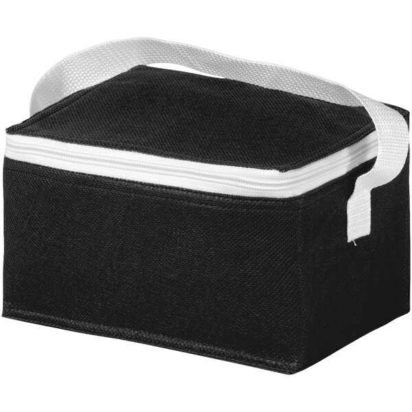 Kühltasche für 6 Dosen 4L - Erep