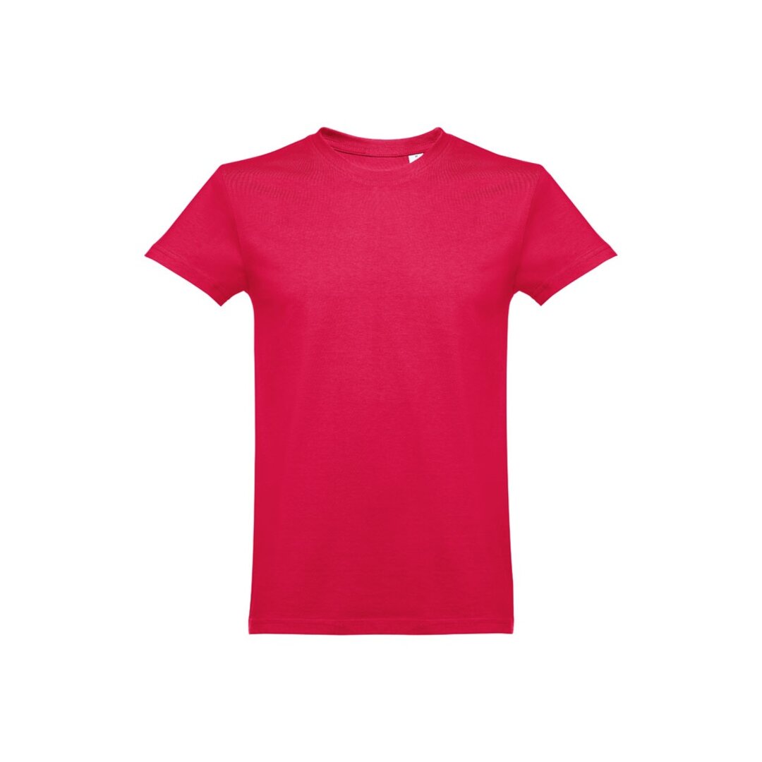 Unisex Kinder T-shirt Inglik