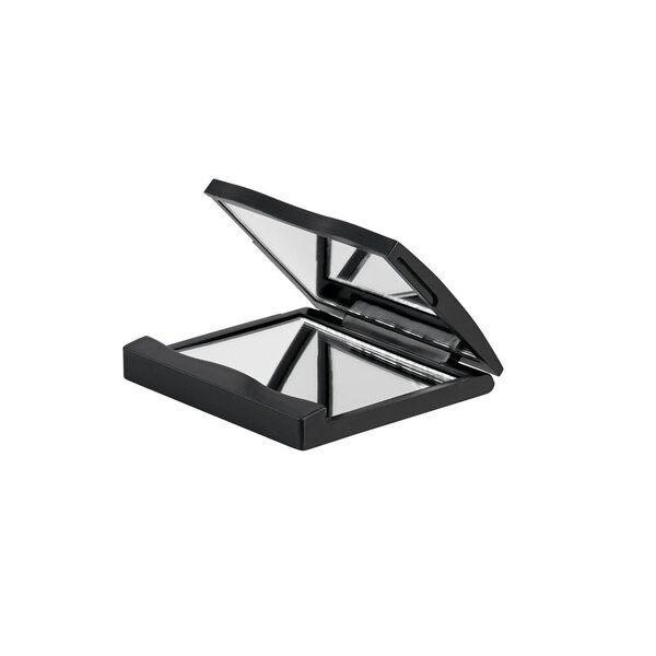 Make-up-Spiegel doppelseitig Uringan