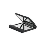 Make-up-Spiegel doppelseitig Uringan