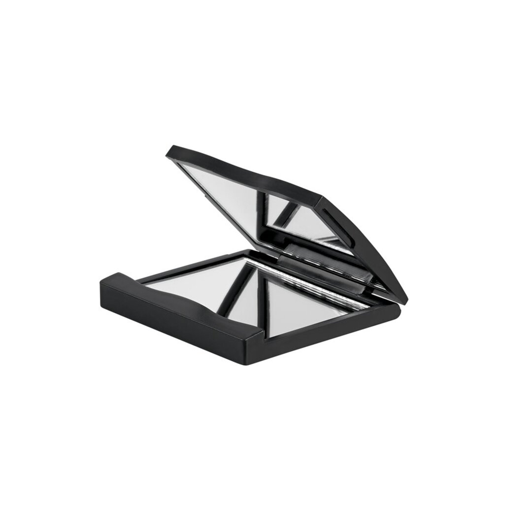 Make-up-Spiegel doppelseitig Uringan