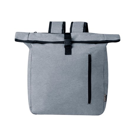 Fahrrad Rucksack Idlak