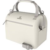 All-Day Julienne Max Kühltasche für 20 Dosen aus recyceltem Material - Nest