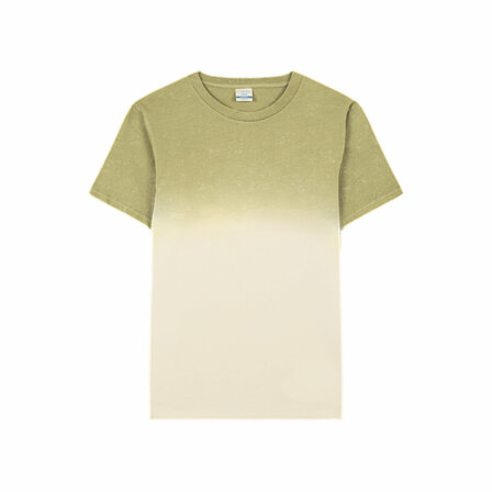 Erwachsene T-Shirt Idimo
