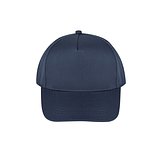 Kappe aus recyceltem Polyester (100% rPET) Anican