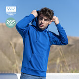 Erwachsene Technische Sweatshirt Ideon