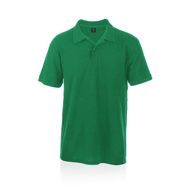 Polo-Shirt Idlor