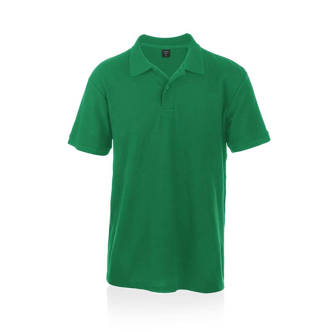 Polo-Shirt Idlor