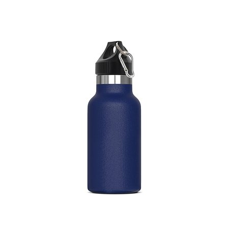 Isolierflasche Lennox 350ml Palureni