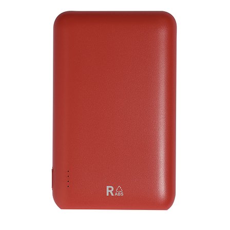 Power Bank Idkax