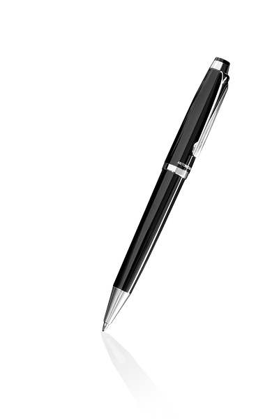 Kugelschreiber Idayo