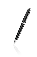 Kugelschreiber Idayo