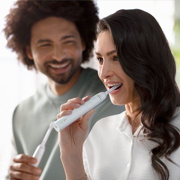 Philips Tooth Brush Giannatri