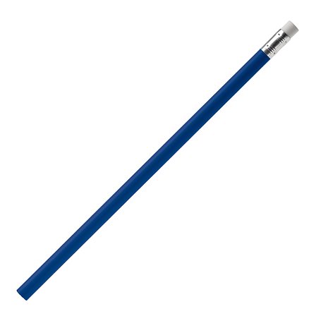 Bleistift mit Radiergummi Chlang