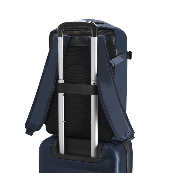 Rucksack Idkle