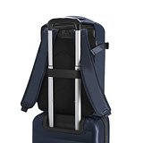 Rucksack Idkle