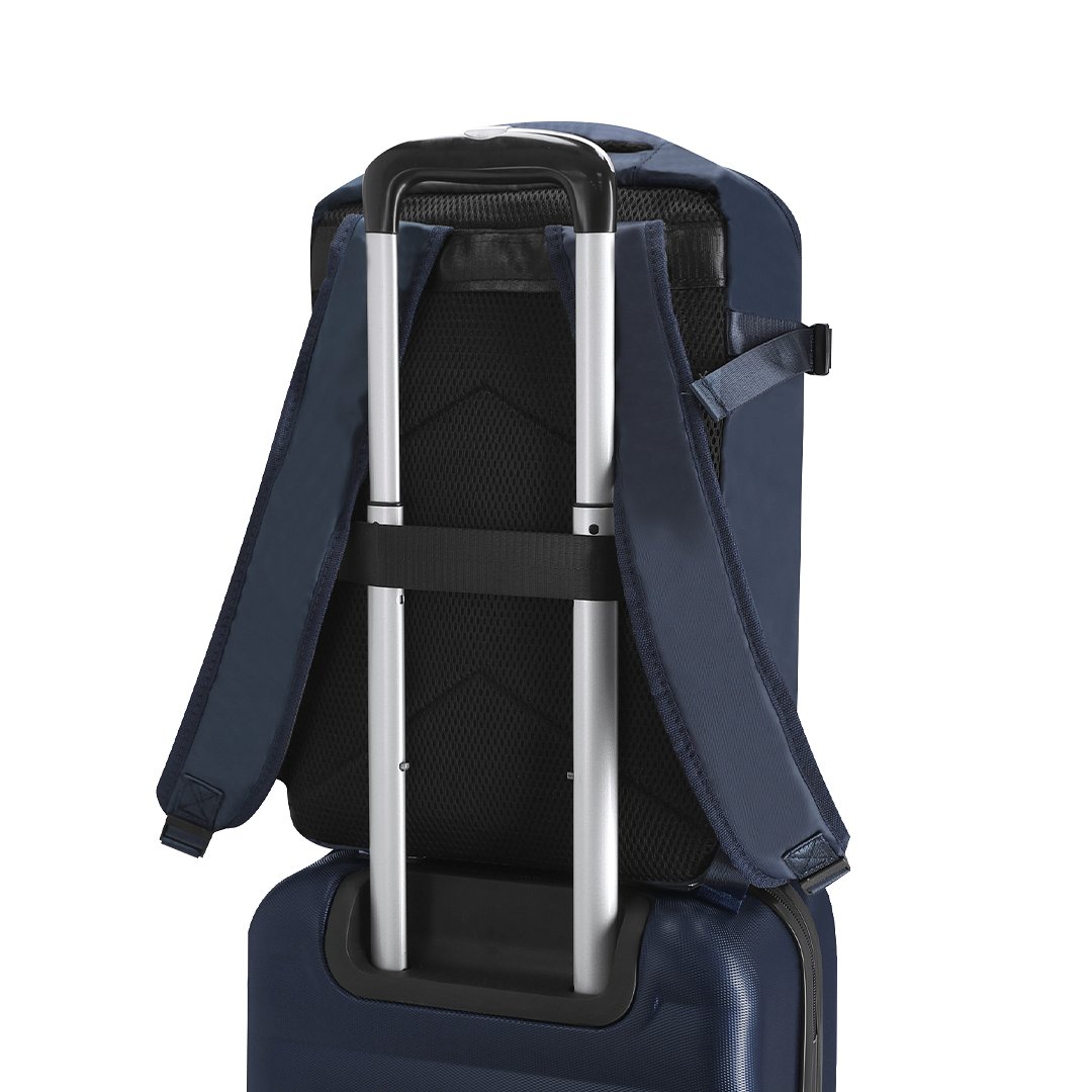 Rucksack Idkle