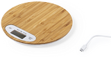 Waage Idfex