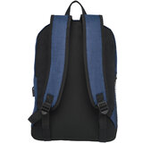 15,6" Business Laptop-Rucksack 16L - Trudia