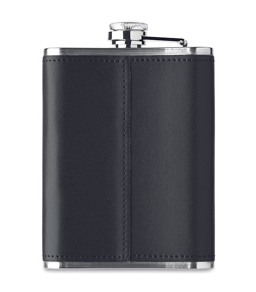 Flachmann 200 ml Betovia