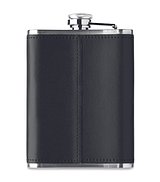 Flachmann 200 ml Betovia