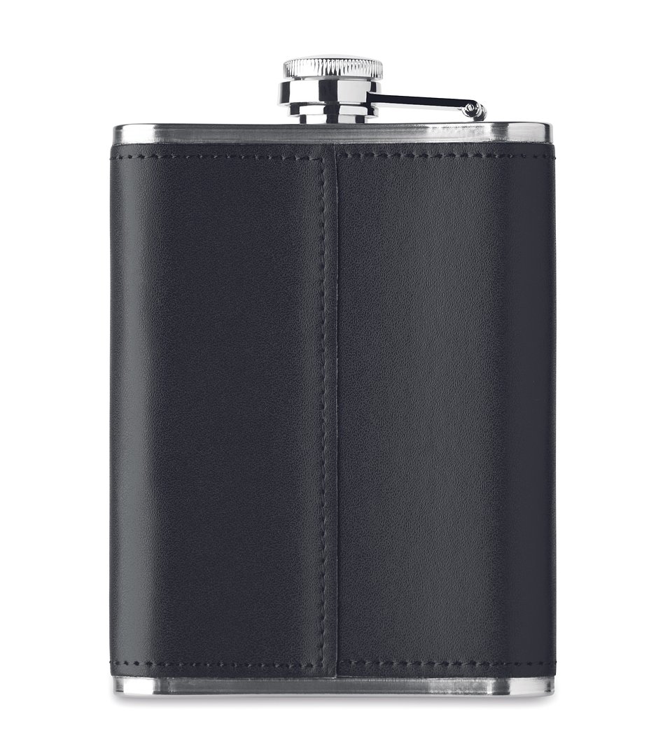 Flachmann 200 ml Betovia