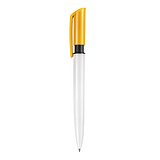 Kugelschreiber S40 Colour hardcolour Frioldi