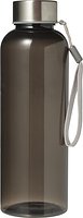 Trinkflasche Ninannin | 500 ml