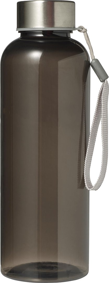 Trinkflasche Ninannin | 500 ml