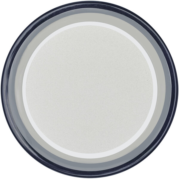 Konferenz-Lautsprecher - Chan