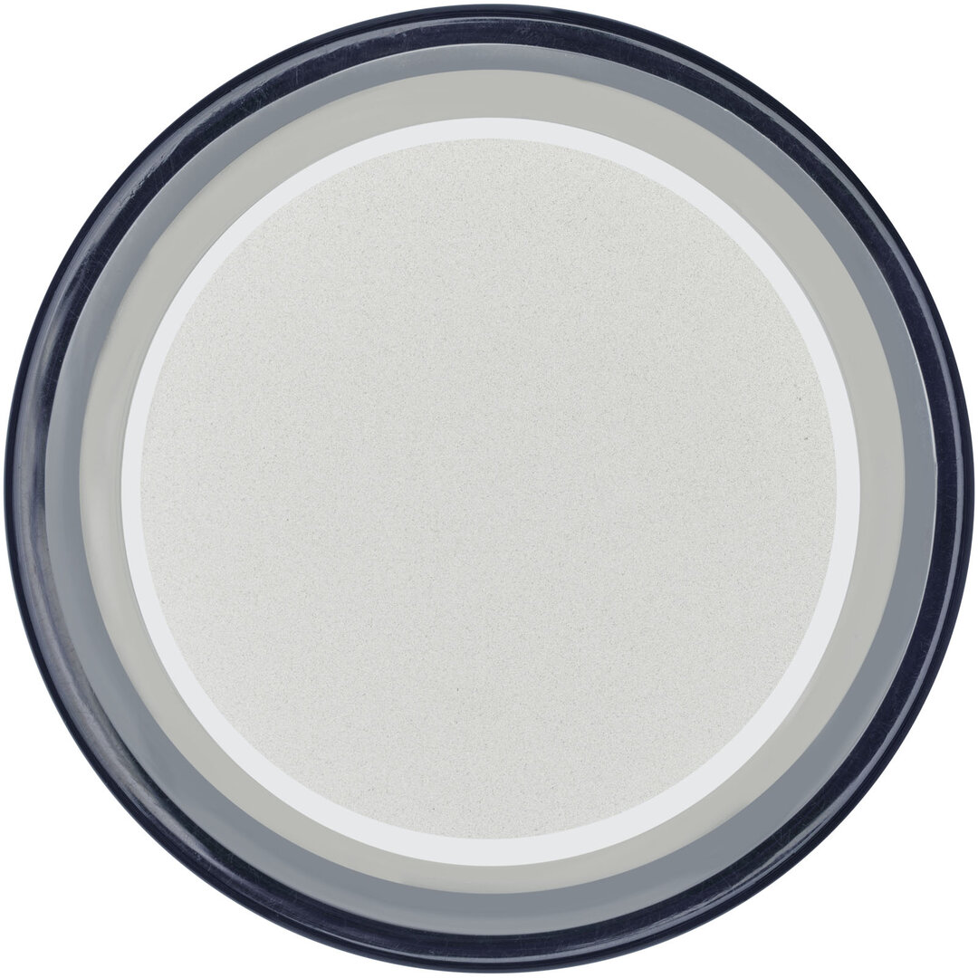 Konferenz-Lautsprecher - Chan