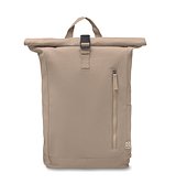Rolltop-Rucksack 390 g/m² Dollan