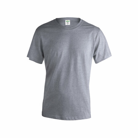 Erwachsene T-Shirt "keya" Idlor