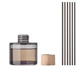 Raumduft Vanille-Aroma 100ml Itlieregi